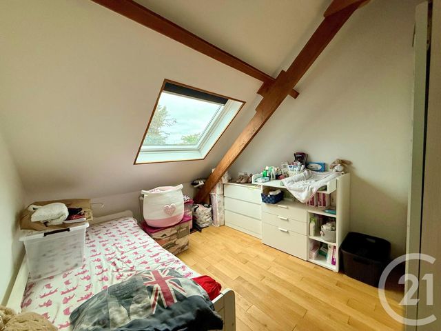 Maison à vendre - 5 pièces - 123 m2 - Argenteuil - 95 - ILE-DE-FRANCE