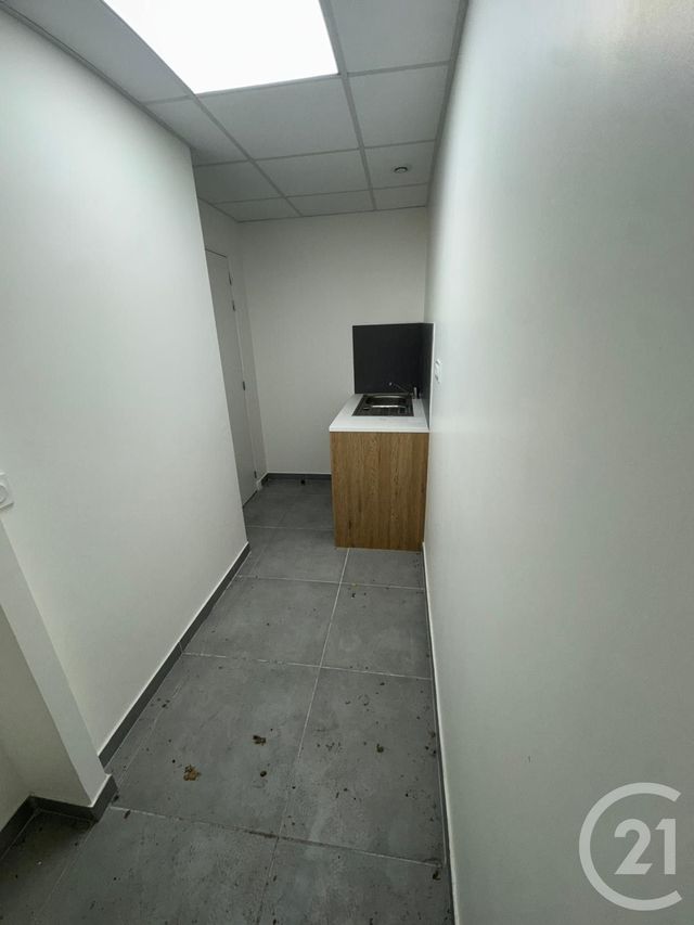 Bureaux à louer - 68.06 m2 - 92 - Hauts-de-Seine