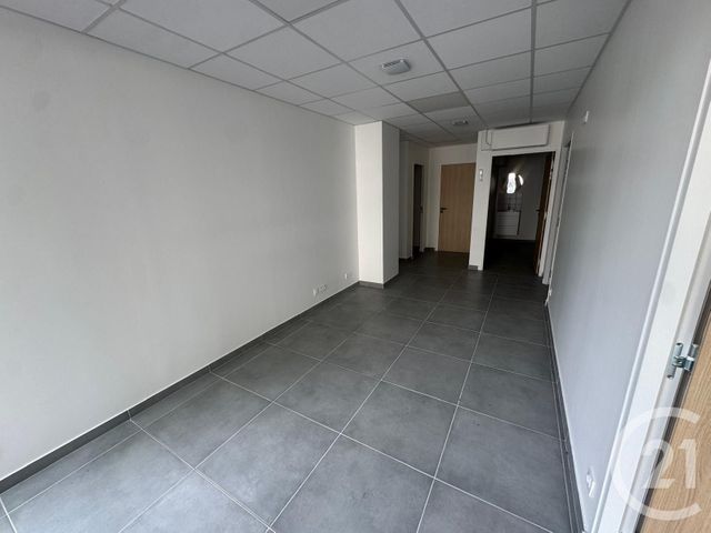 Bureaux à louer - 68.06 m2 - 92 - Hauts-de-Seine