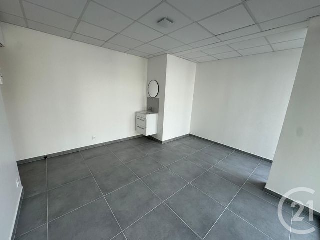 Bureaux à louer - 68.06 m2 - 92 - Hauts-de-Seine