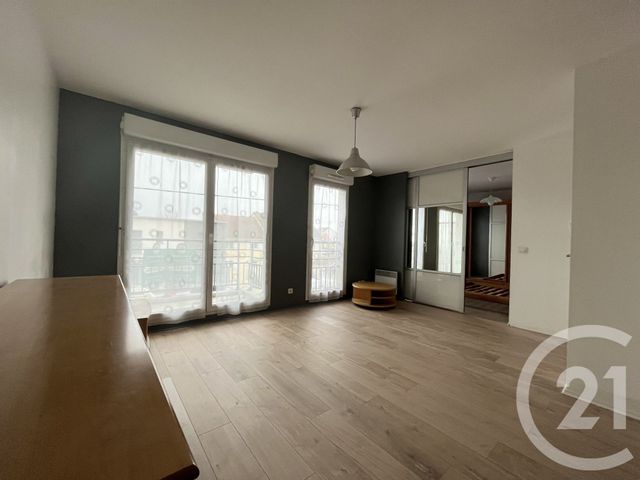 Appartement a louer argenteuil - 2 pièce(s) - 42.8 m2 - Surfyn