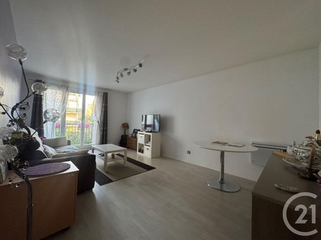 Appartement F3 à vendre - 3 pièces - 62,56 m2 - Argenteuil - 95 - ILE-DE-FRANCE