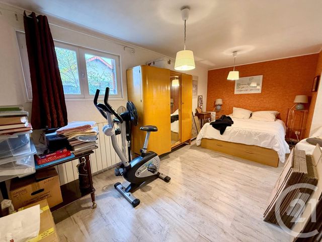 Maison &agrave; vendre - 7 pi&egrave;ces - 170,58 m2 - Argenteuil - 95 - ILE-DE-FRANCE