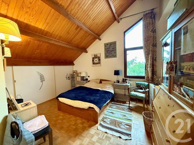 Maison &agrave; vendre - 7 pi&egrave;ces - 170,58 m2 - Argenteuil - 95 - ILE-DE-FRANCE