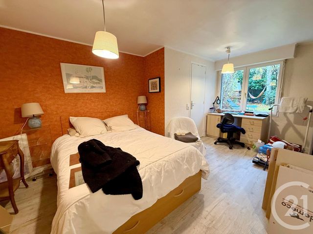 Maison &agrave; vendre - 7 pi&egrave;ces - 170,58 m2 - Argenteuil - 95 - ILE-DE-FRANCE