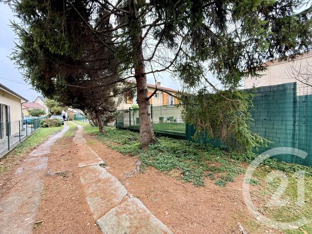 Maison &agrave; vendre - 7 pi&egrave;ces - 170,58 m2 - Argenteuil - 95 - ILE-DE-FRANCE