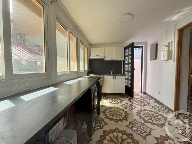 Maison &agrave; vendre - 7 pi&egrave;ces - 150 m2 - Argenteuil - 95 - ILE-DE-FRANCE