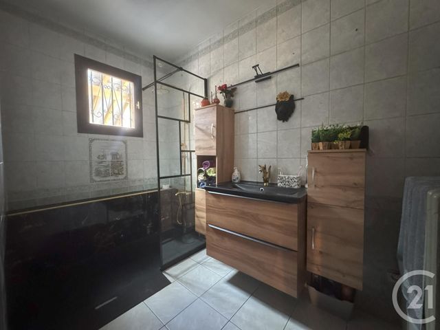 Maison &agrave; vendre - 7 pi&egrave;ces - 150 m2 - Argenteuil - 95 - ILE-DE-FRANCE