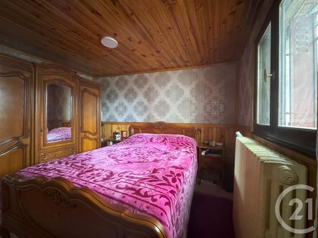 Maison &agrave; vendre - 7 pi&egrave;ces - 150 m2 - Argenteuil - 95 - ILE-DE-FRANCE