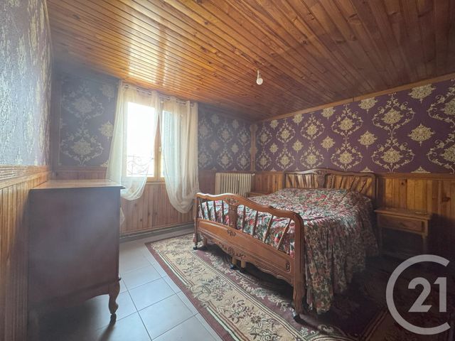 Maison &agrave; vendre - 7 pi&egrave;ces - 150 m2 - Argenteuil - 95 - ILE-DE-FRANCE