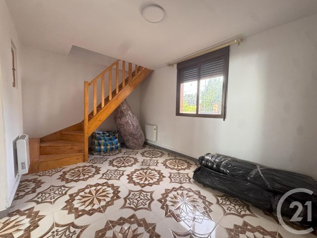 Maison &agrave; vendre - 7 pi&egrave;ces - 150 m2 - Argenteuil - 95 - ILE-DE-FRANCE