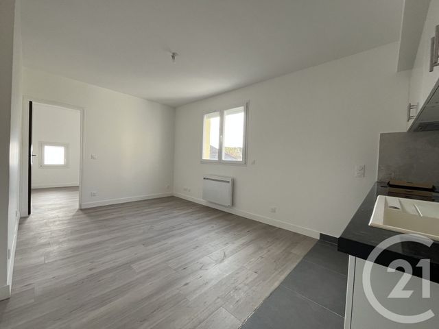 appartement - ARGENTEUIL - 95