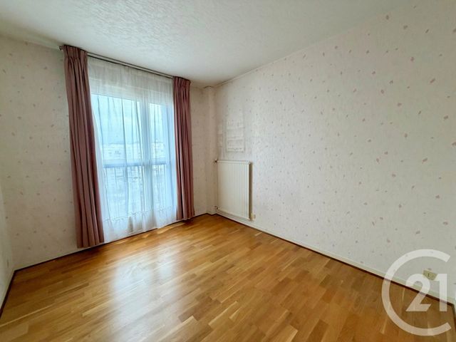 Appartement F4 &agrave; vendre - 4 pi&egrave;ces - 78 m2 - Argenteuil - 95 - ILE-DE-FRANCE