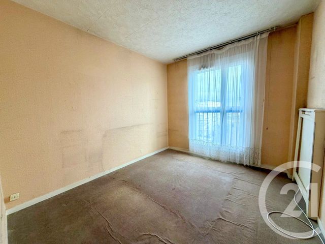 Appartement F4 &agrave; vendre - 4 pi&egrave;ces - 78 m2 - Argenteuil - 95 - ILE-DE-FRANCE