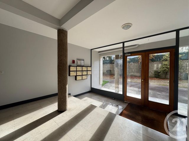 Appartement F3 &agrave; vendre - 3 pi&egrave;ces - 55,73 m2 - Argenteuil - 95 - ILE-DE-FRANCE