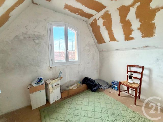 Maison &agrave; vendre - 4 pi&egrave;ces - 131 m2 - Argenteuil - 95 - ILE-DE-FRANCE