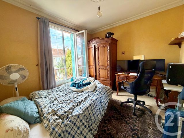 Maison &agrave; vendre - 4 pi&egrave;ces - 131 m2 - Argenteuil - 95 - ILE-DE-FRANCE