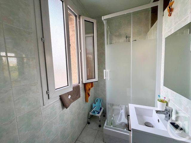 Maison &agrave; vendre - 4 pi&egrave;ces - 96,48 m2 - Argenteuil - 95 - ILE-DE-FRANCE