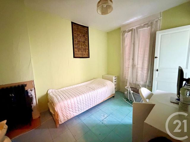 Maison &agrave; vendre - 4 pi&egrave;ces - 96,48 m2 - Argenteuil - 95 - ILE-DE-FRANCE