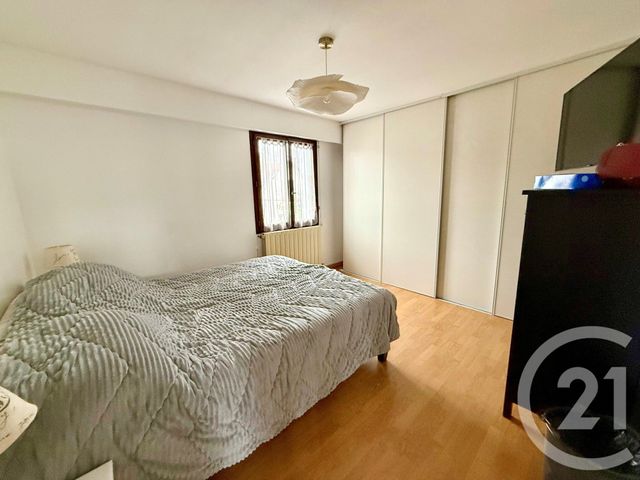 Maison &agrave; louer - 5 pi&egrave;ces - 86,06 m2 - Argenteuil - 95 - ILE-DE-FRANCE