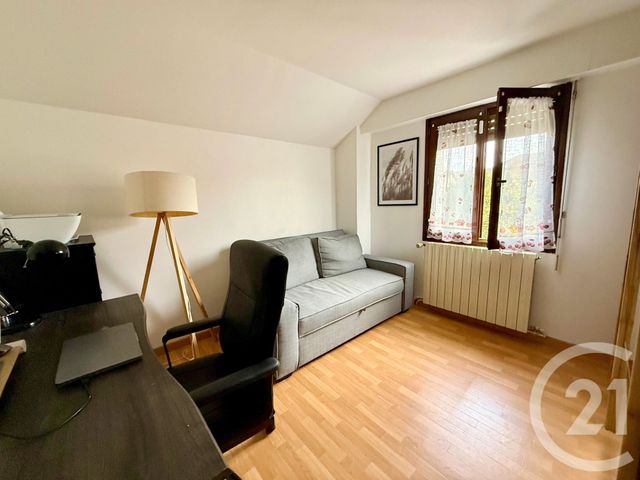 Maison &agrave; louer - 5 pi&egrave;ces - 86,06 m2 - Argenteuil - 95 - ILE-DE-FRANCE