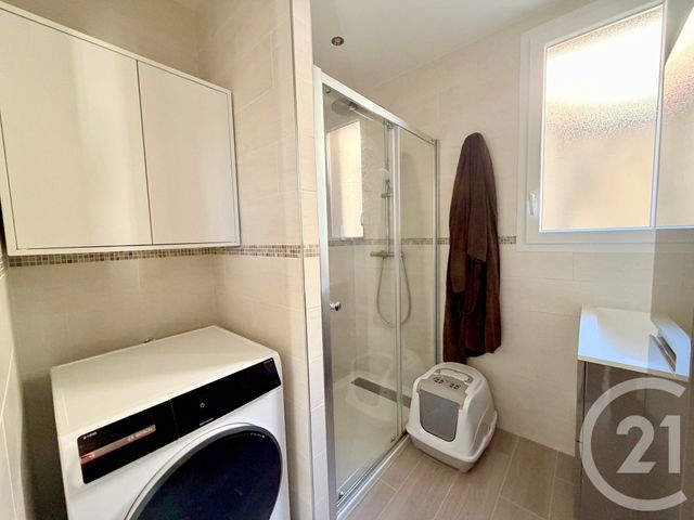 Maison &agrave; vendre - 2 pi&egrave;ces - 48 m2 - Argenteuil - 95 - ILE-DE-FRANCE