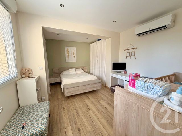 Maison &agrave; vendre - 2 pi&egrave;ces - 48 m2 - Argenteuil - 95 - ILE-DE-FRANCE