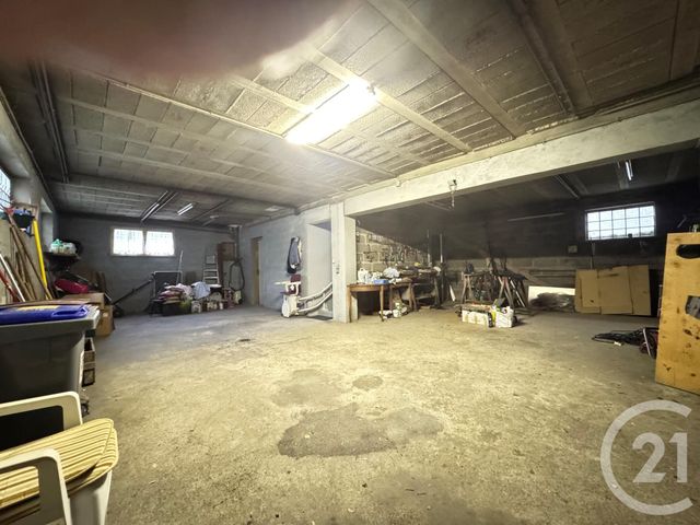 Maison &agrave; vendre - 5 pi&egrave;ces - 150,77 m2 - Argenteuil - 95 - ILE-DE-FRANCE