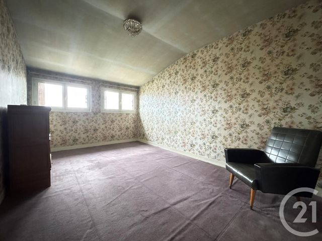 Maison &agrave; vendre - 5 pi&egrave;ces - 150,77 m2 - Argenteuil - 95 - ILE-DE-FRANCE