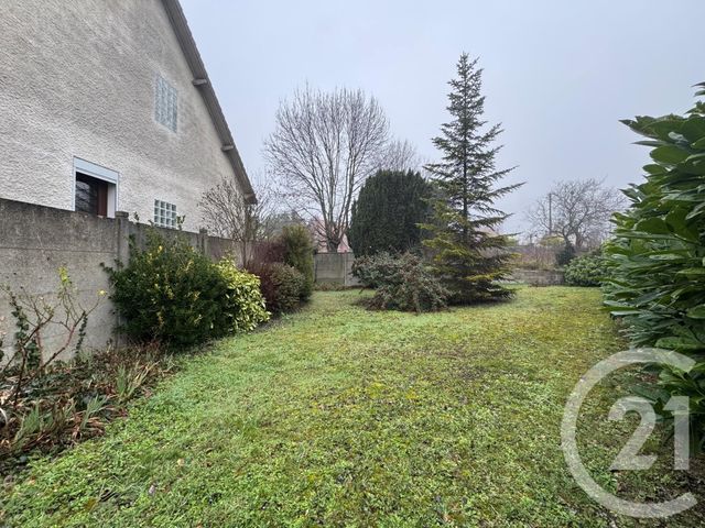 Maison &agrave; vendre - 5 pi&egrave;ces - 150,77 m2 - Argenteuil - 95 - ILE-DE-FRANCE