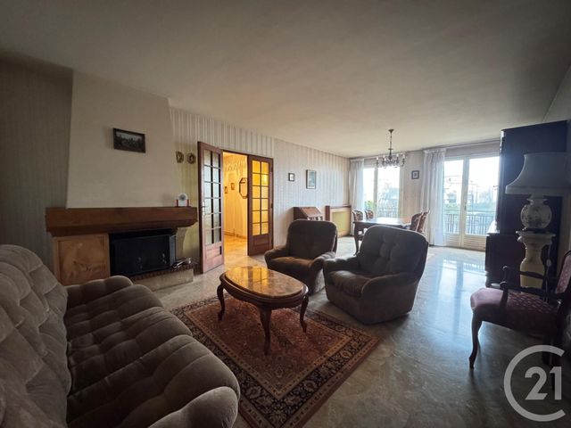 Maison &agrave; vendre - 5 pi&egrave;ces - 150,77 m2 - Argenteuil - 95 - ILE-DE-FRANCE