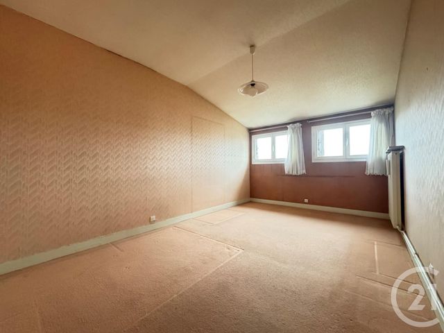 Maison &agrave; vendre - 5 pi&egrave;ces - 150,77 m2 - Argenteuil - 95 - ILE-DE-FRANCE