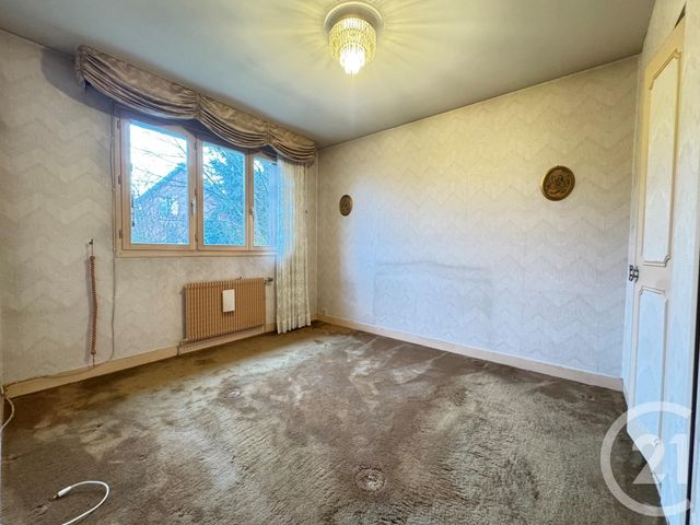 Maison &agrave; vendre - 5 pi&egrave;ces - 150,77 m2 - Argenteuil - 95 - ILE-DE-FRANCE