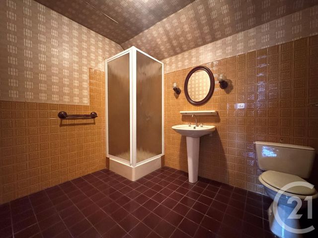 Maison &agrave; vendre - 5 pi&egrave;ces - 150,77 m2 - Argenteuil - 95 - ILE-DE-FRANCE