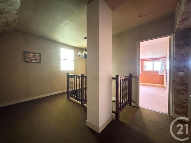 Maison &agrave; vendre - 5 pi&egrave;ces - 150,77 m2 - Argenteuil - 95 - ILE-DE-FRANCE