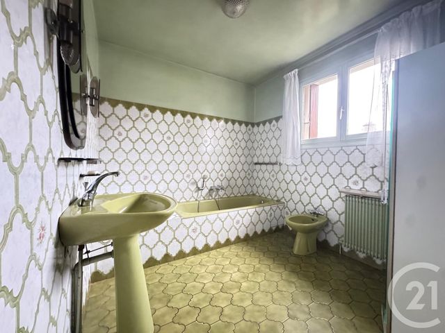 Maison &agrave; vendre - 5 pi&egrave;ces - 150,77 m2 - Argenteuil - 95 - ILE-DE-FRANCE