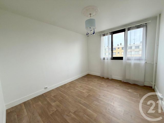 Appartement F4 &agrave; vendre - 4 pi&egrave;ces - 70,10 m2 - Argenteuil - 95 - ILE-DE-FRANCE