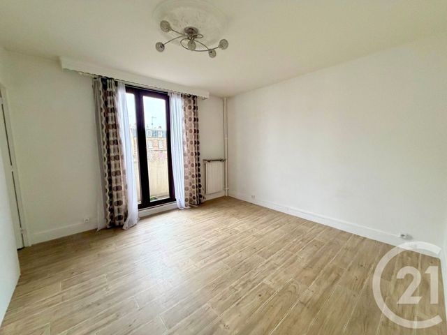 Appartement F4 &agrave; vendre - 4 pi&egrave;ces - 70,10 m2 - Argenteuil - 95 - ILE-DE-FRANCE