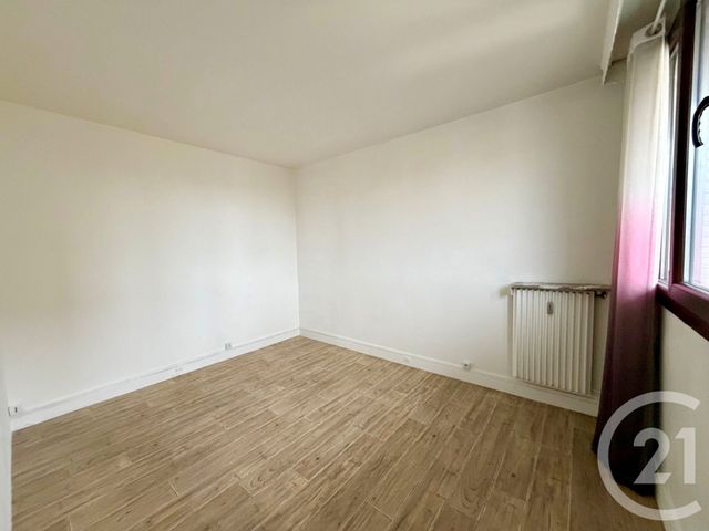Appartement F4 &agrave; vendre - 4 pi&egrave;ces - 70,10 m2 - Argenteuil - 95 - ILE-DE-FRANCE