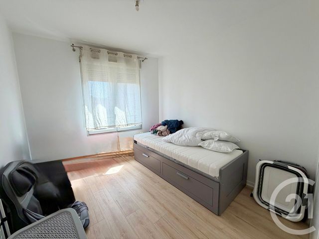 Appartement F3 &agrave; vendre - 3 pi&egrave;ces - 62,35 m2 - Argenteuil - 95 - ILE-DE-FRANCE