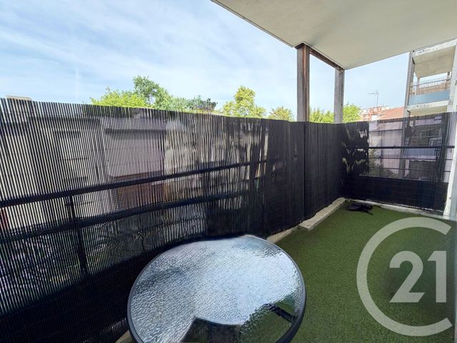 Appartement F3 &agrave; vendre - 3 pi&egrave;ces - 62,35 m2 - Argenteuil - 95 - ILE-DE-FRANCE