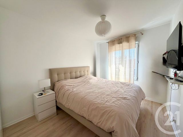 Appartement F3 &agrave; vendre - 3 pi&egrave;ces - 62,35 m2 - Argenteuil - 95 - ILE-DE-FRANCE