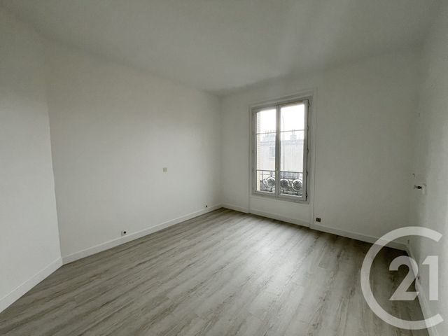 Appartement F2 &agrave; louer - 2 pi&egrave;ces - 42 m2 - Argenteuil - 95 - ILE-DE-FRANCE