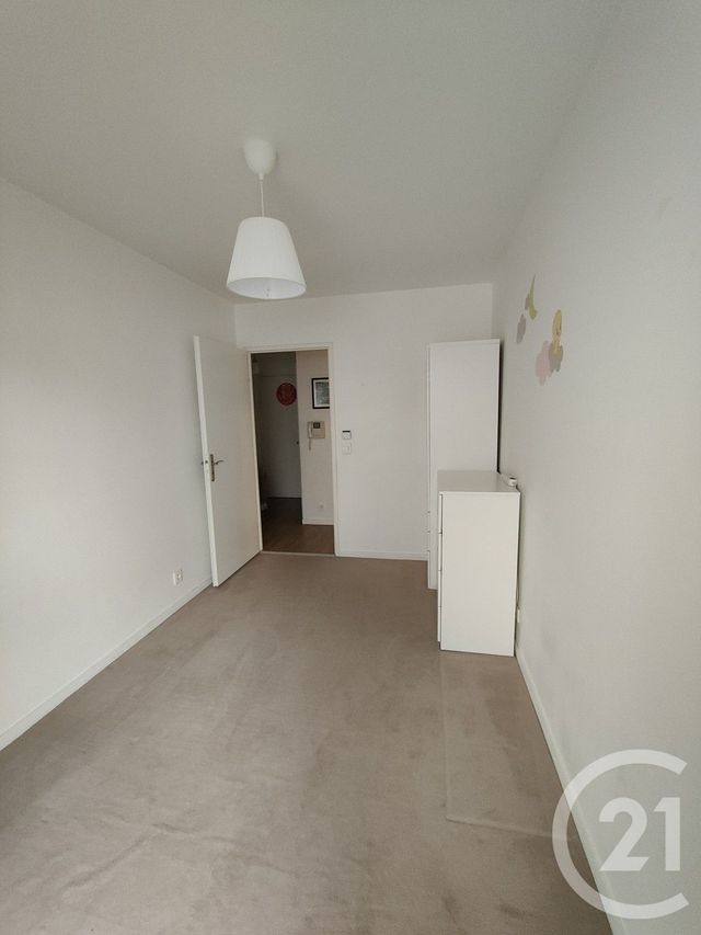 Appartement F3 &agrave; louer - 3 pi&egrave;ces - 61,65 m2 - Argenteuil - 95 - ILE-DE-FRANCE