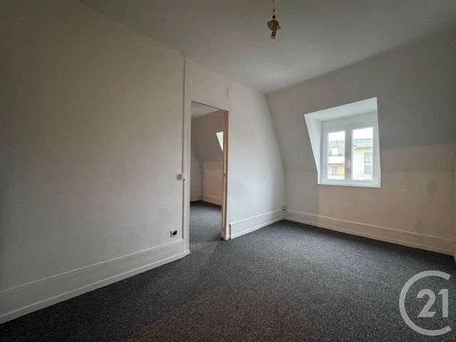 Appartement F2 &agrave; vendre - 2 pi&egrave;ces - 41,59 m2 - Argenteuil - 95 - ILE-DE-FRANCE