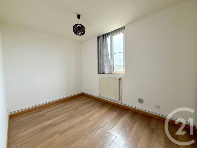 Appartement F3 &agrave; vendre - 3 pi&egrave;ces - 43,77 m2 - Argenteuil - 95 - ILE-DE-FRANCE