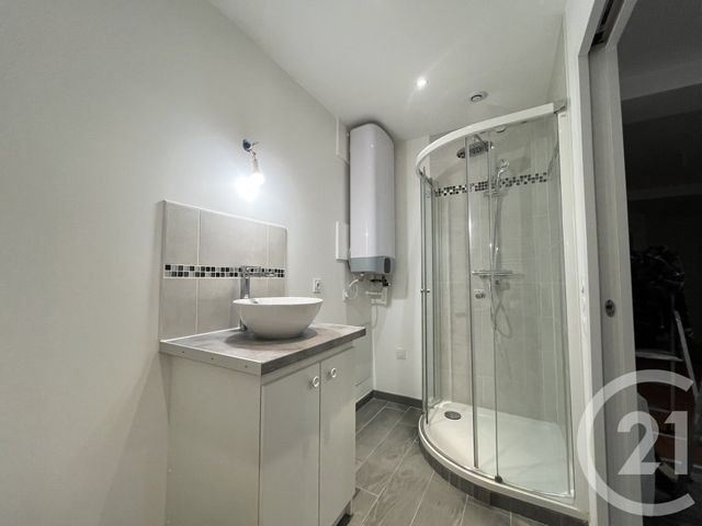 Maison &agrave; louer - 3 pi&egrave;ces - 55,86 m2 - Montigny Les Cormeilles - 95 - ILE-DE-FRANCE