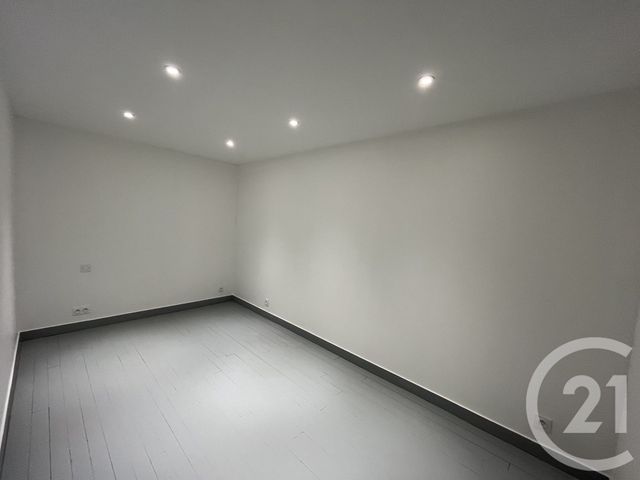 Maison &agrave; louer - 3 pi&egrave;ces - 55,86 m2 - Montigny Les Cormeilles - 95 - ILE-DE-FRANCE