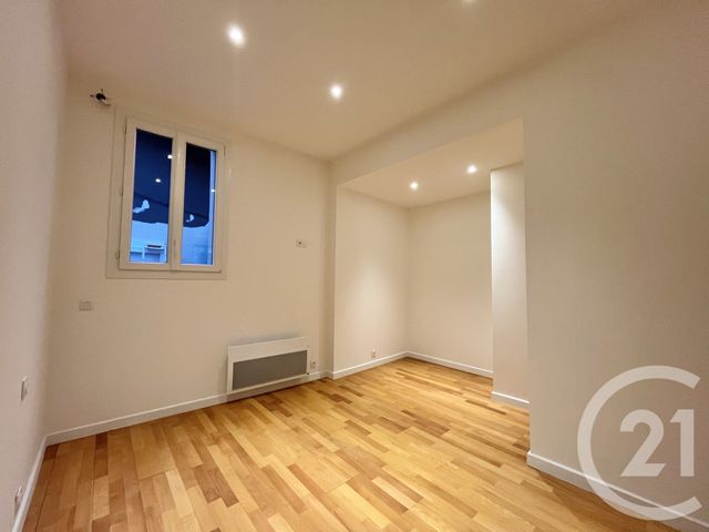 Maison &agrave; louer - 3 pi&egrave;ces - 55,86 m2 - Montigny Les Cormeilles - 95 - ILE-DE-FRANCE