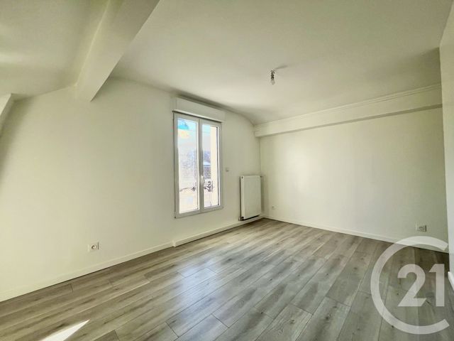 Maison &agrave; louer - 4 pi&egrave;ces - 67,87 m2 - Argenteuil - 95 - ILE-DE-FRANCE